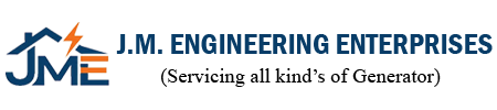 J.M. Engineering Enterprises