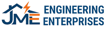J.M. Engineering Enterprises