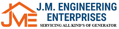 J.M. Engineering Enterprises